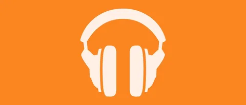 Google Play Music anche su auto e smartwatch