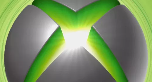 Lunga vita alla Xbox 360