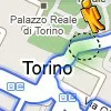Google Street View invade le città italiane