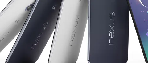 Nexus Protect in arrivo su Google Store?