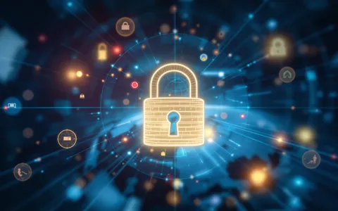 Telefonate dall'estero in aumento: il paradosso del filtro anti-spoofing dell'Agcom