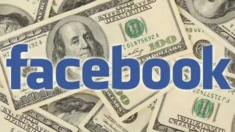 Facebook in Borsa: azioni tra 28 e 35 dollari