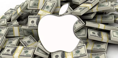 Prodotti Apple troppo cari: interviene l'Australia