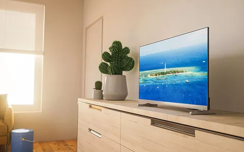 Porta il CINEMA a casa tua con la Smart TV Philips a PREZZO MINI: ULTIMISSIME a disposizione