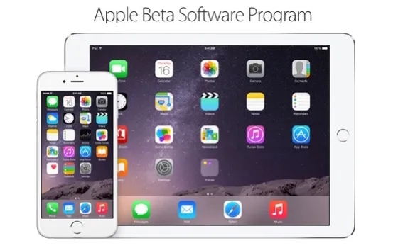iOS 8.3 Beta, Apple apre al pubblico: aggiornare senza essere sviluppatori