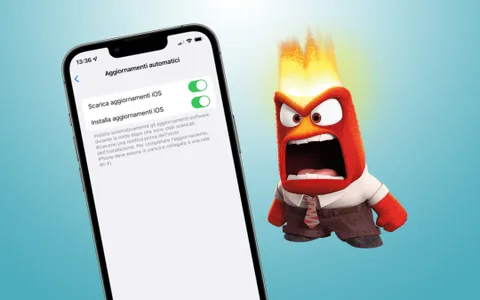Gli aggiornamenti automatici di iOS arrivano in ritardo? Parla Craig Federighi