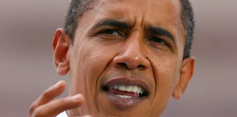 Barack Obama lancia la sfida ai patent troll