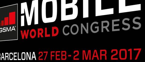 Mobile World Congress 2021: la data e i grandi assenti