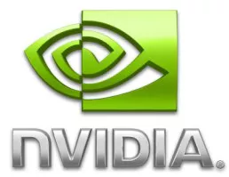 nVidia presenta 5 nuove GPU per il mercato dei portatili