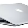 MacBook Air, improvviso taglio di 500 dollari