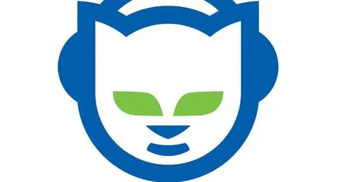 Napster muore, ma i gatti hanno sette vite