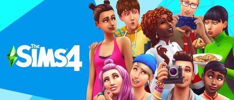 The Sims 4 e le espansioni in sconto fino al 75%