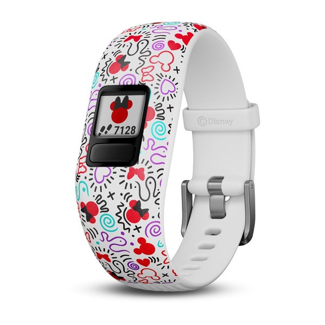 garmin vivofit jr dinosaur