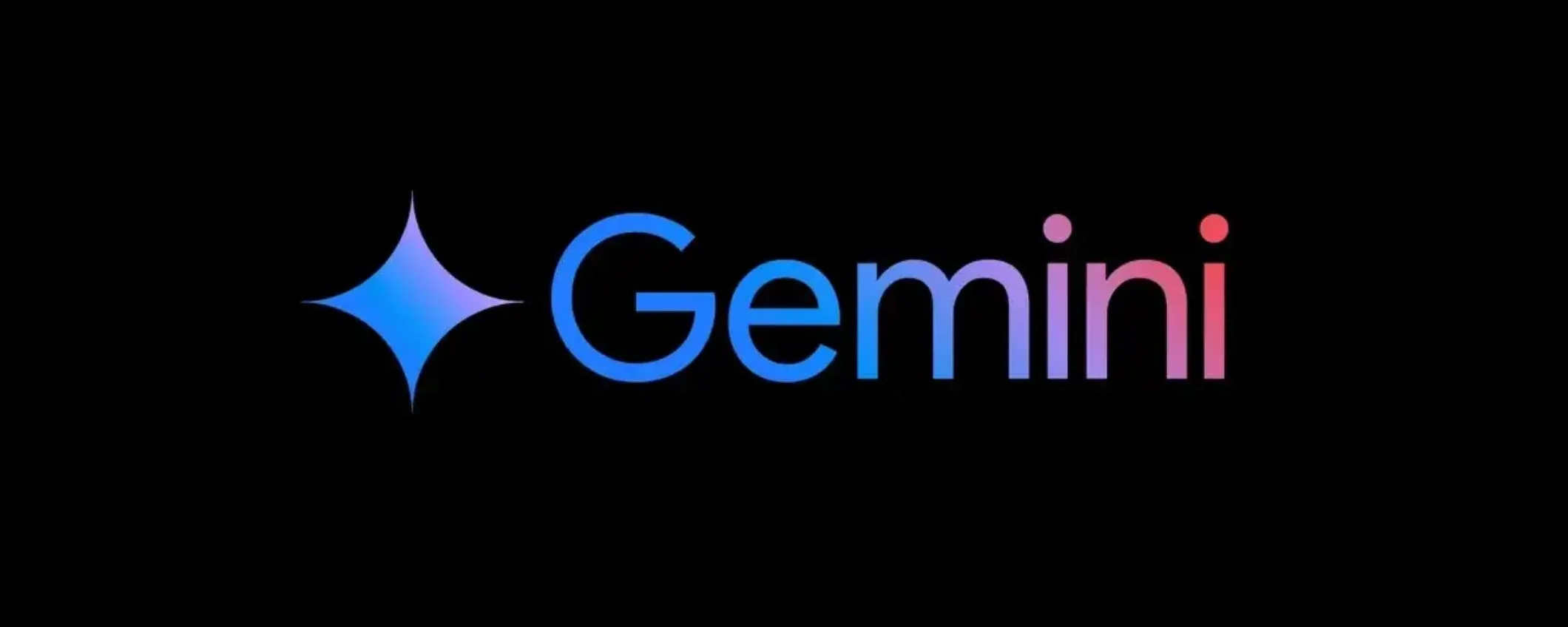 Gemini in Mail: trasforma le bozze in testo completo