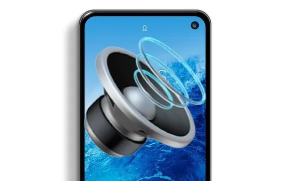 SoD, la tecnologia Samsung che vorremmo anche su iPhone