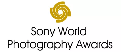 I vincitori dei Sony World Photography Awards 2018