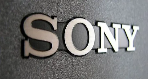 Sony: nuovi attacchi e nuove fughe di dati