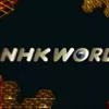 NHK, anche Microsoft nella tv mondiale