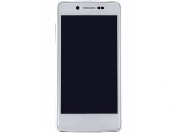 K-Touch Treasure
