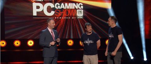 E3 2019: PC Gaming Show, tutti i videogiochi