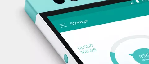 Razer acquisisce Nextbit e il suo cloud phone