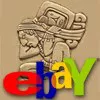 Quando eBay salva l'archeologia