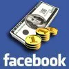 Facebook vuole gestire i pagamenti