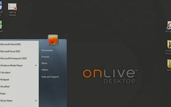 Risolti i problemi di licenza tra Microsoft e OnLive