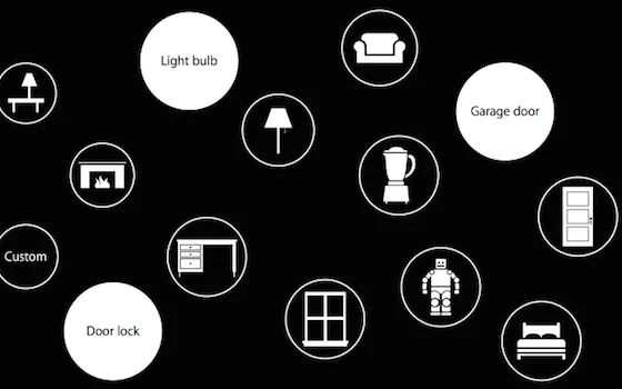 CES 2015, i migliori prodotti di domotica per iPhone e iPad