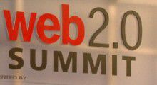 San Francisco, Web 2.0 Summit: il punto della situazione