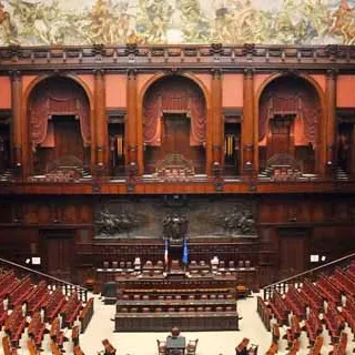 Agenda Digitale: la tentazione di rimandare