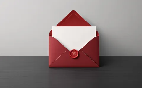 Carta Dedicata a te 2025: istruzioni e scadenze per i beneficiari