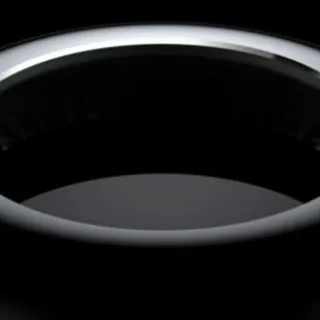 Mac Pro nascosti ai developer nella pre-release