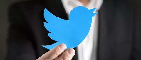 Twitter, nuove regole per una maggiore trasparenza