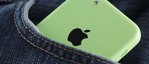 iPhone 6C potrebbe tornare a settembre
