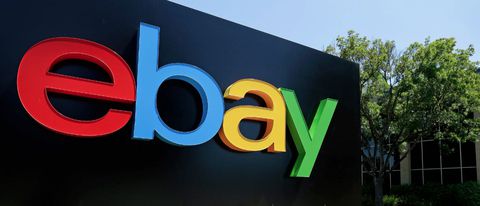 Ebay lancia un bot per Messenger per lo shopping