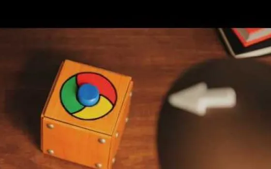 Google Chrome per Mac si aggiorna: disponibile una nuova beta