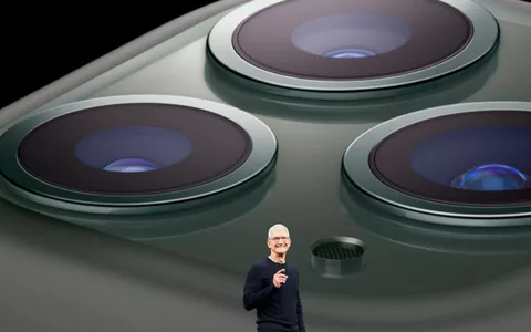 iPhone 16: il keynote di settembre verrà anticipato?