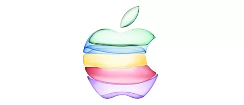 Evento Apple oggi: iPhone e non solo, la diretta