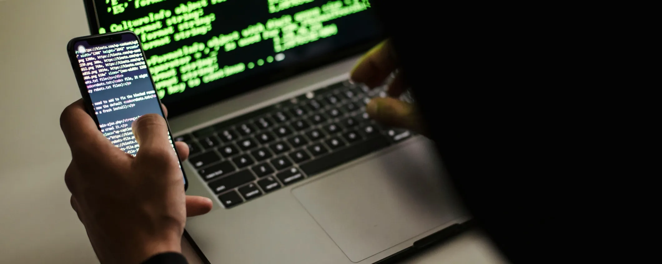 Truffa banche in Italia, è allarme virus per i conti correnti: come riconoscerlo