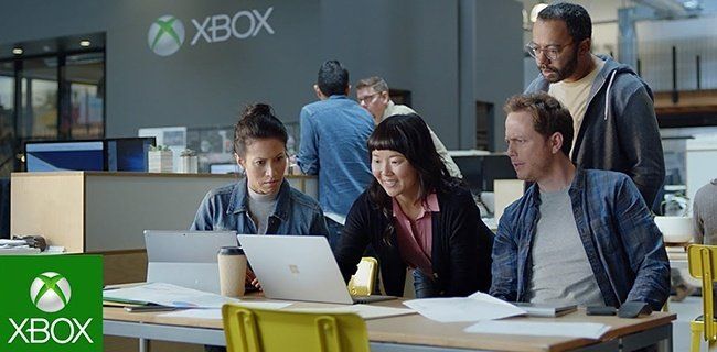 Xbox One S All-Digital Edition