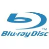 Blu Ray a picco assieme all'economia