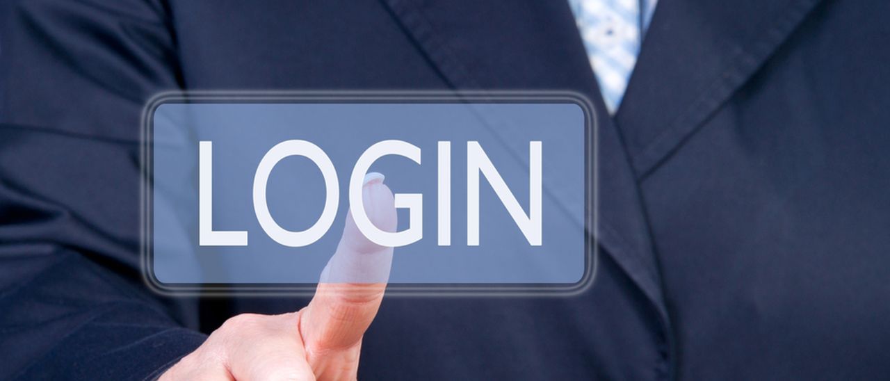 OAuth e OpenID vulnerabili, attenti ai login Webnews