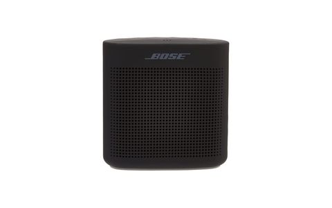 Bose SoundLink Color II ad un prezzo stracciato su Amazon: non lasciarti scappare lo sconto del 21%