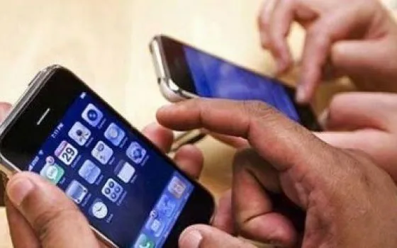 Gli utenti iPhone comprano di più