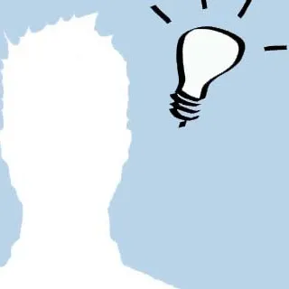 L'identikit dello startupper italiano