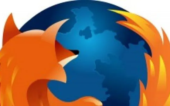 Firefox 3.6: beta disponibile dalla prossima settimana