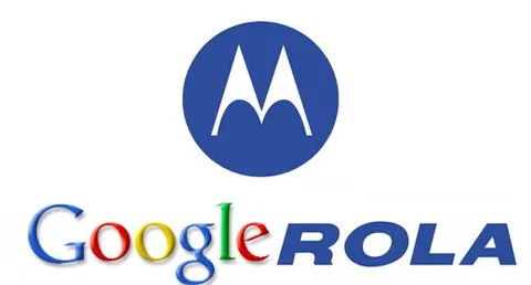 Google è al lavoro su un tablet da 7 pollici?
