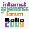 Al via l'Internet Governance Forum Italia