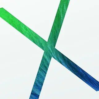 Mavericks: luminosità ambientale per lo stand-by